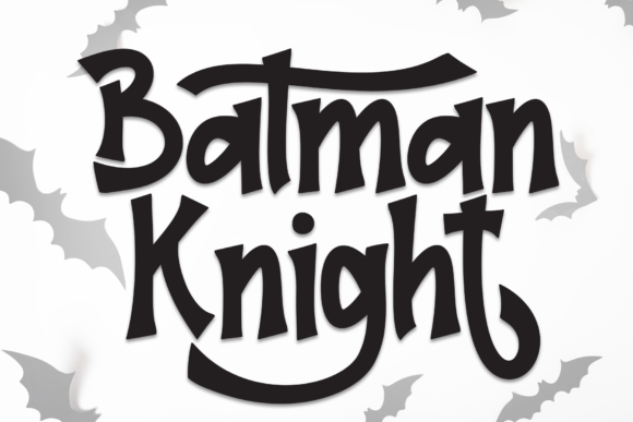 Batman Knight: A Designer’s Real-World Review