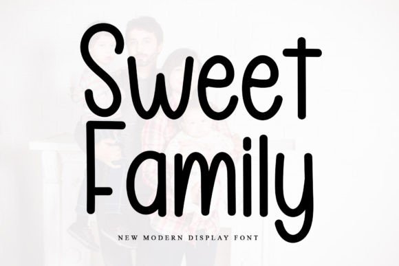 Sweet Family: A Designer’s Real-World Review